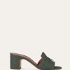 Sommer Charms Sandale