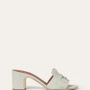 Sommer Charms Sandale
