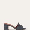 Sommer Charms Sandale