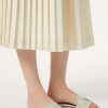 Sommer Charms Sandale