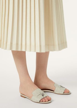 Sommer Charms Sandale