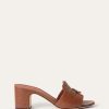 Sommer Charms Sandale
