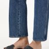 Sommer Charms Sandale