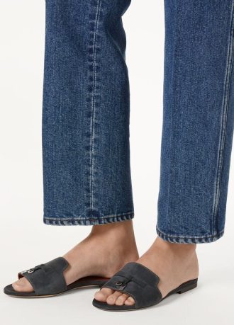 Sommer Charms Sandale