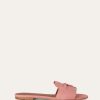 Sommer Charms Sandale