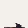 Sommer Charms Sandale
