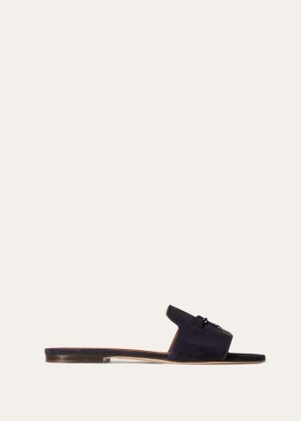 Sommer Charms Sandale