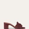 Sommer Charms Sandale