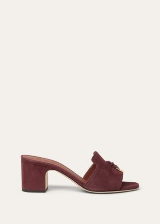 Sommer Charms Sandale