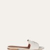 Sommer Charms Sandale