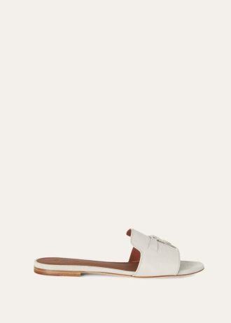 Sommer Charms Sandale
