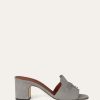Sommer Charms Sandale