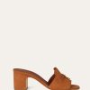 Sommer Charms Sandale