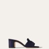 Sommer Charms Sandale