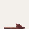 Sommer Charms Sandale