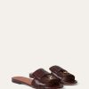 Sommer Charms Sandale