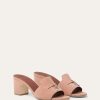 Sommer Charms Sandale