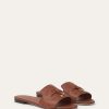 Sommer Charms Sandale