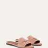 Sommer Charms Sandale