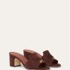 Sommer Charms Sandale