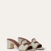 Sommer Charms Sandale