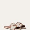 Sommer Charms Sandale