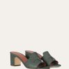 Sommer Charms Sandale