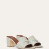 Sommer Charms Sandale