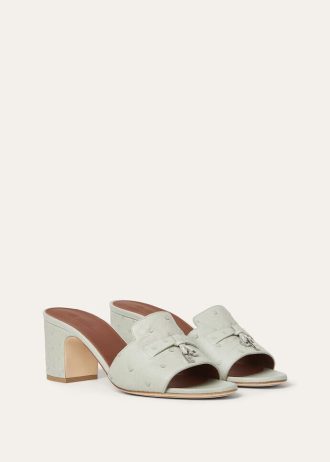 Sommer Charms Sandale