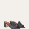 Sommer Charms Sandale