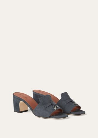 Sommer Charms Sandale