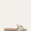 Sommer Charms Sandale