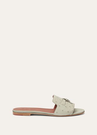 Sommer Charms Sandale