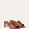 Sommer Charms Sandale