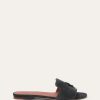 Sommer Charms Sandale