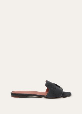 Sommer Charms Sandale