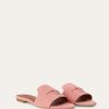 Sommer Charms Sandale