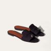 Sommer Charms Sandale