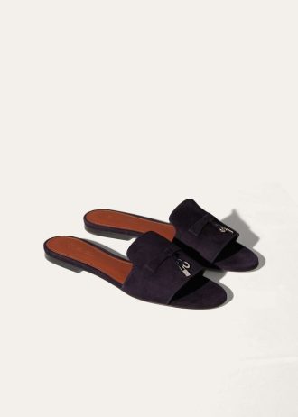 Sommer Charms Sandale