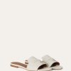Sommer Charms Sandale