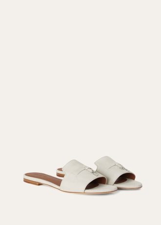 Sommer Charms Sandale