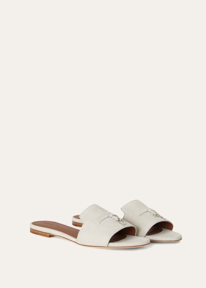 Sommer Charms Sandale