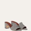 Sommer Charms Sandale