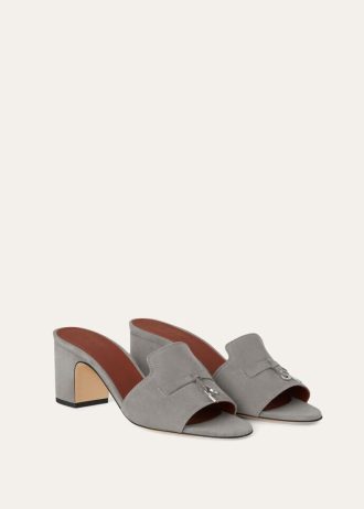 Sommer Charms Sandale