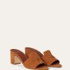 Sommer Charms Sandale