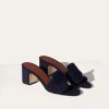 Sommer Charms Sandale