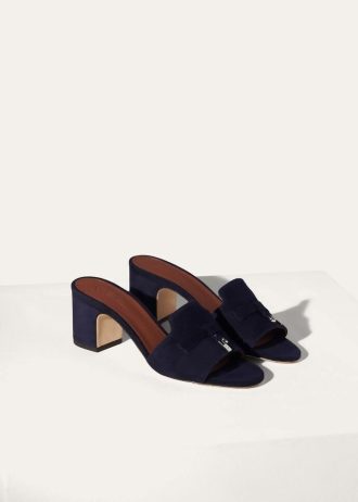 Sommer Charms Sandale