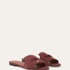 Sommer Charms Sandale