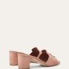 Sommer Charms Sandale