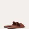 Sommer Charms Sandale